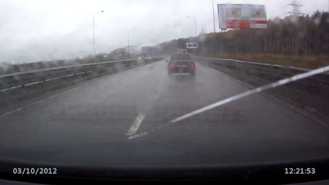 Положил с прибором смотреть онлайн