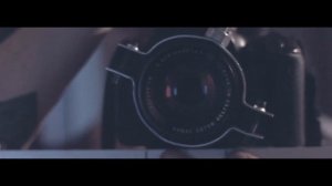 dslr follow focus своими руками (самодельный фоллоу фокус)