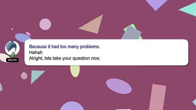 NodeJS : Mongodb aggregate by date with empty daybins смотреть онлайн