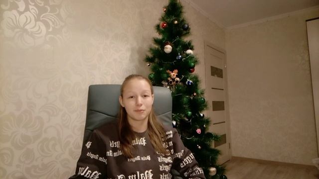 Вопрос-ответ | Отвечаю на вопросы из Инстаграма смотреть онлайн