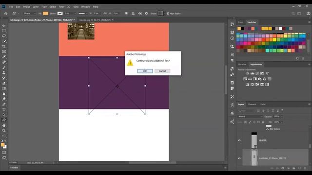 Graphic Design full course || Class - 16 || গ্রাফিক্স ডিজাইন বাংলা টিউটোরিয়াল || Nahid Hasan Munna смотреть онлайн