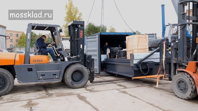 Первая партия станков гидроабразивной резки смотреть онлайн