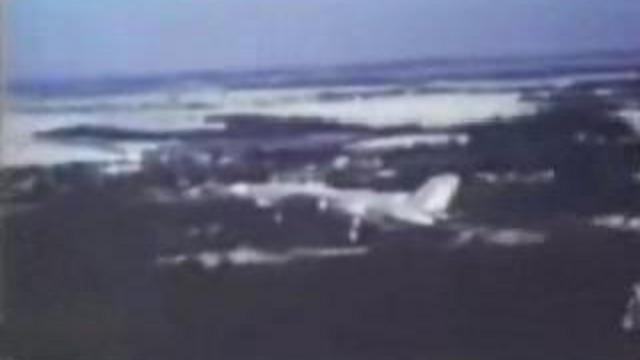 "Tomcat"упал смотреть онлайн