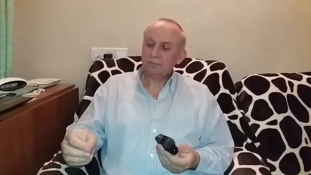 Мои настройки экшн камеры Sony. Делаю защиту микрофона от ветра смотреть онлайн