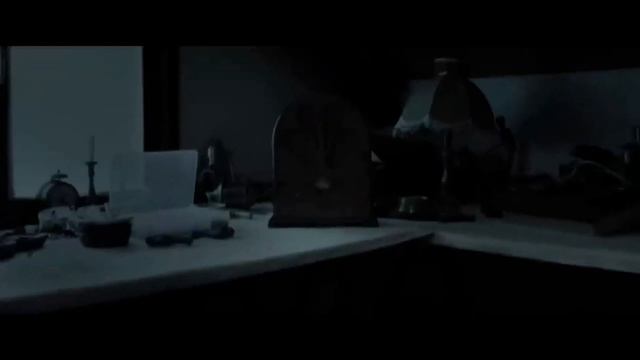 топ фильмов 2023 | фильмы 2023 которые уже вышли | новые фильмы 2023 #топфильмов2023