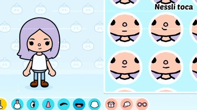 °•{?5 идей-для ос?}•° °•{новая причёска?}•° °•{тока бока}•° смотреть онлайн