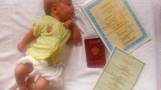 Инструкции по Самоделкам