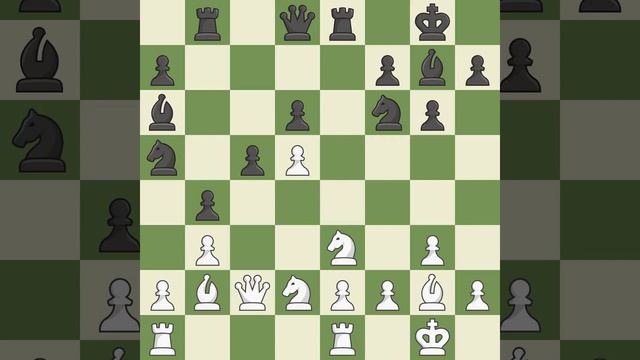 White Harika, Dronavalli, Black Saheli, Nath,English Opening: Anglo-Indian, King's Indian Defense, смотреть онлайн