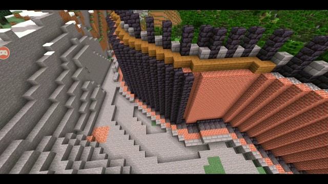 Как увеличить места на сервере в Omlet Arcade|Туториал 2. смотреть онлайн
