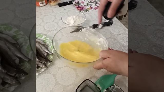 Мотоциклы и Экстрим