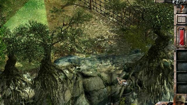 Commandos II: Men of courage - Bridge over the river kwai смотреть онлайн