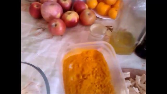 Иллюстрации и Комиксы