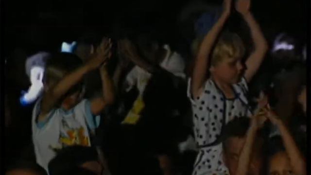 Я деревня, я село! Поёт Геннадий Заволокин смотреть онлайн