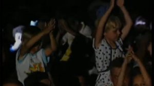 Я деревня, я село! Поёт Геннадий Заволокин