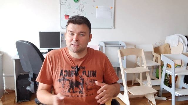 Небольшое производство на маркетплейсах Wildberries Ozon Aliexpress смотреть онлайн