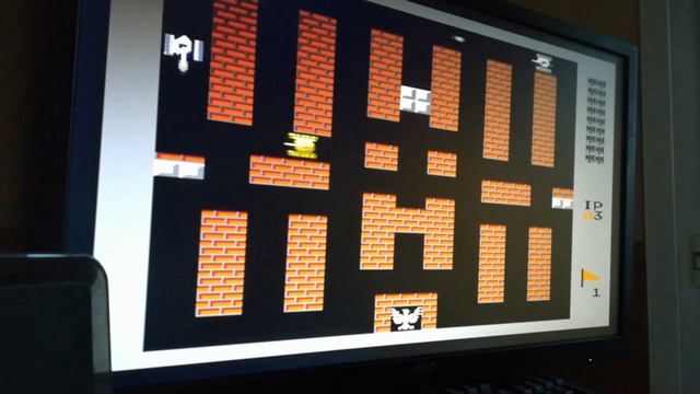 Retro Genesis HD Ultra 2 - Обзор весьма достойной реплики Сеги смотреть онлайн