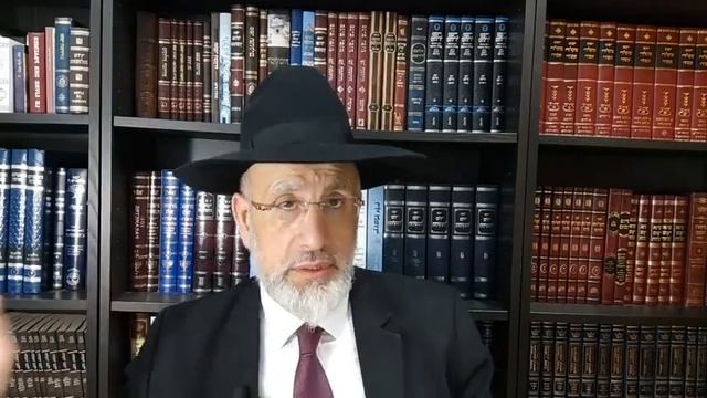 Être propre de l extérieur comme de l intérieur,priere Acher Yatsar, Réfoua chéléma Myriam bat Dits смотреть онлайн