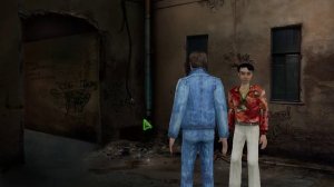 (titbit)Ядерный титбит и решение проблемы с игрой (AVI)