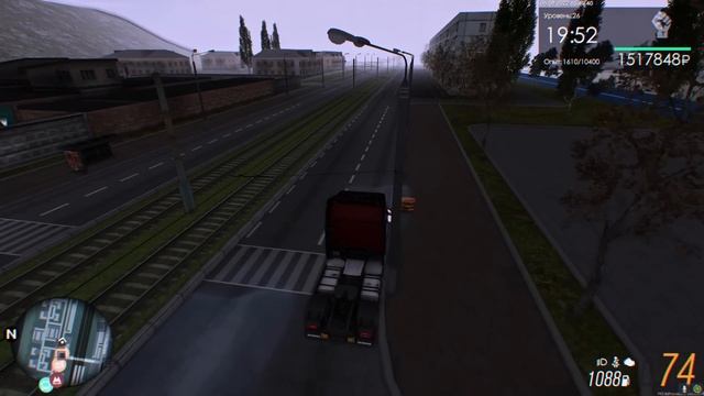 КУПИЛ ДОРОГУЩУЮ ФУРУ ДЛЯ БИЗНЕСА В МТА?! | MTA Province Demo