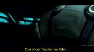 Объяснение Айсберга HALF LIFE | ЧАСТЬ 4 [Игровые Феномены]