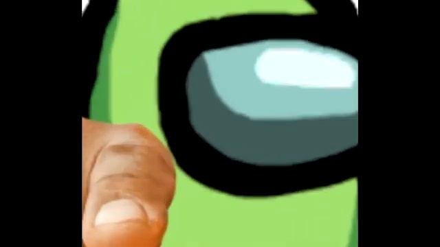 Ты Импостер! смотреть онлайн