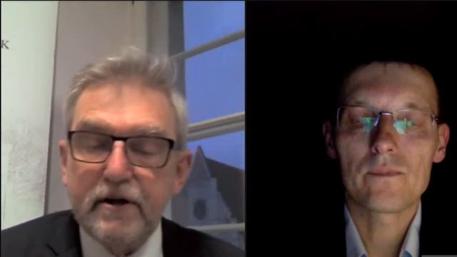 12. Tydzień Mózgu w Poznaniu смотреть онлайн