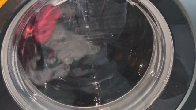 Miele Water plus wash level смотреть онлайн