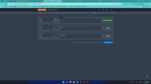 ЛУЧШИЙ ПЛАГИН НА ГОЛОСОВОЙ ЧАТ? - Simple Voice Chat