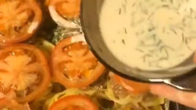 Видео-конкурс "Моменты счастья с MAKFA": "Гнёзда MAKFA" смотреть онлайн