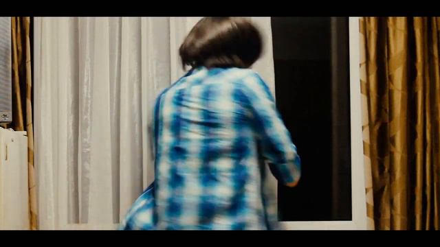 Кем мы хотели быть (песня под укулеле)