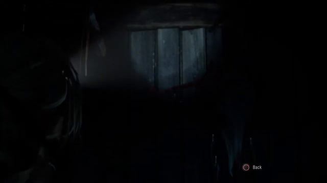 Until Dawn - 100% Walkthrough PART 8 : All Characters Saved + All Collectibles (Clues & Totems) смотреть онлайн