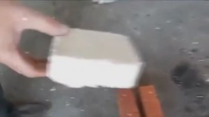 СМЛ панели