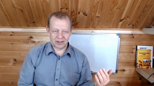 Это Тупик - Посадить дерево. Построить дом. Вырастить детей. Смысл жизни не в этом. смотреть онлайн