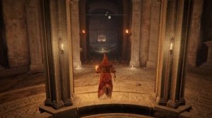 Призрачные ландыши с 1 по 7 без колокольных сфер / Прокачка духов в начальной стадии игры Elden Rin