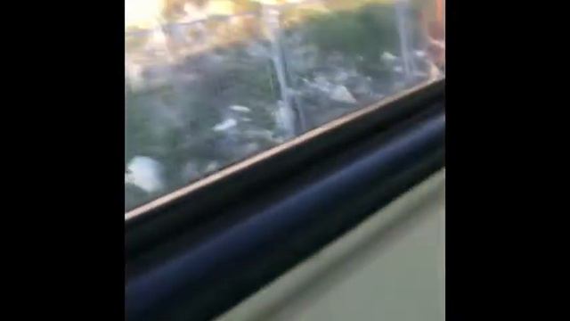 Поездка на море😻😻😻 тусня с любимыми девочками и многое другое😻💫 смотреть онлайн