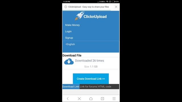 How To Use MX Player Network Stream Feature