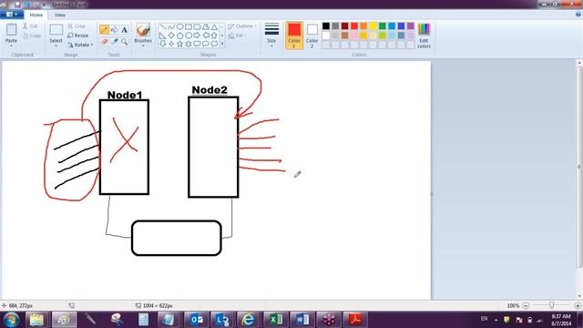 An Introduction To Oracle Real Application Cluster RAC смотреть онлайн