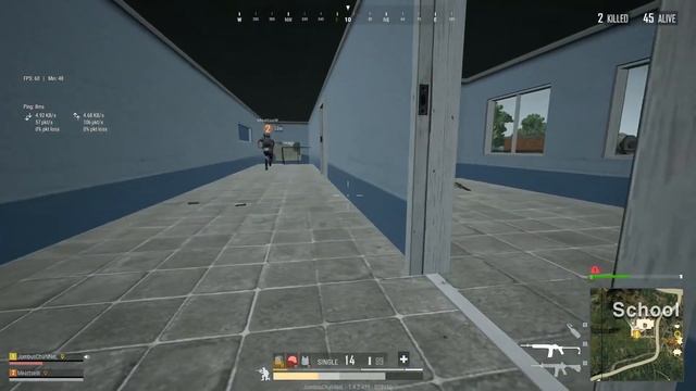 Стрим Pubg Lite/Stream/Стрим/Duo Solo PUBG смотреть онлайн