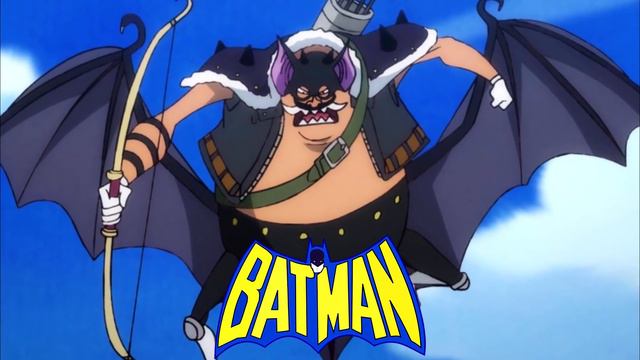 Raining fruits with A LOT of bones! (Blox Fruits) смотреть онлайн