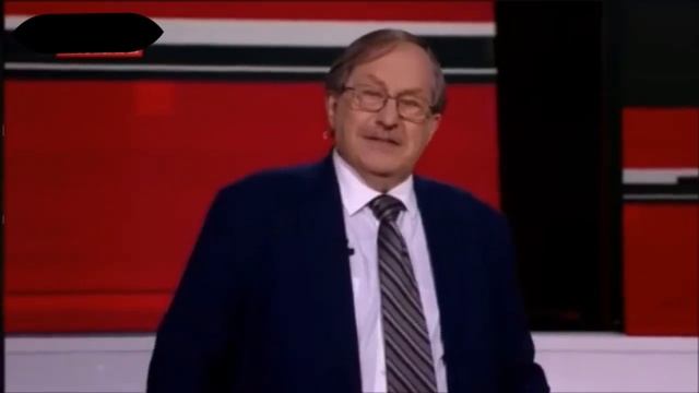 пропаганда от соловьева против китая