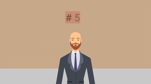 Top 8 Foods the Diabetics Can Eat Freely смотреть онлайн