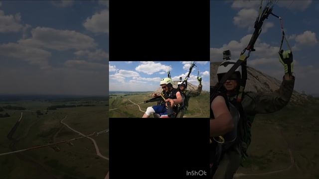 Гора Торатау смотреть онлайн