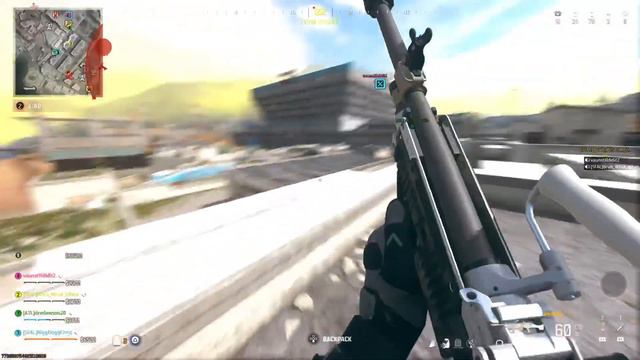 COD Warzone 3 season 2 reloaded смотреть онлайн