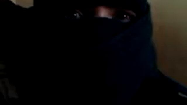 Ninja In Training o_O смотреть онлайн