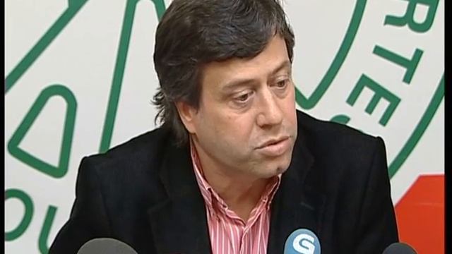 RUEDA FERNANDO VARELA. PABELLÓN DE OS REMEDIOS.AVI смотреть онлайн