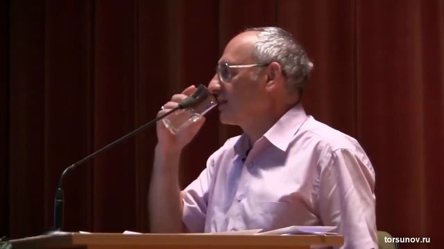 Торсунов О Г Чем отличается любовь от привязанности смотреть онлайн