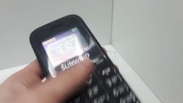 Видео №569960 смотреть онлайн