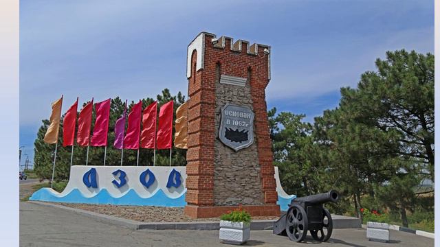 Я ничего не позабыл смотреть онлайн