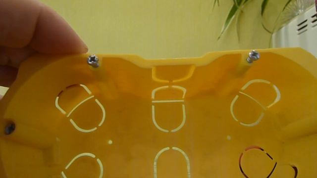 Биметаллическая коронка 75 мм ,для чего ,где купить . смотреть онлайн