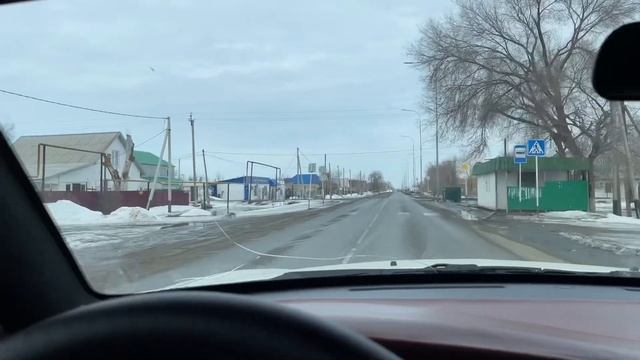 Зко г.Аксай Казахстан ?? смотреть онлайн